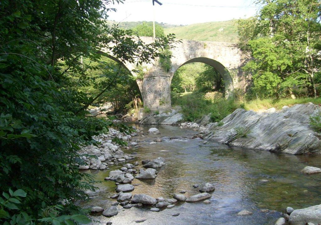 Photo of Others in Rousses