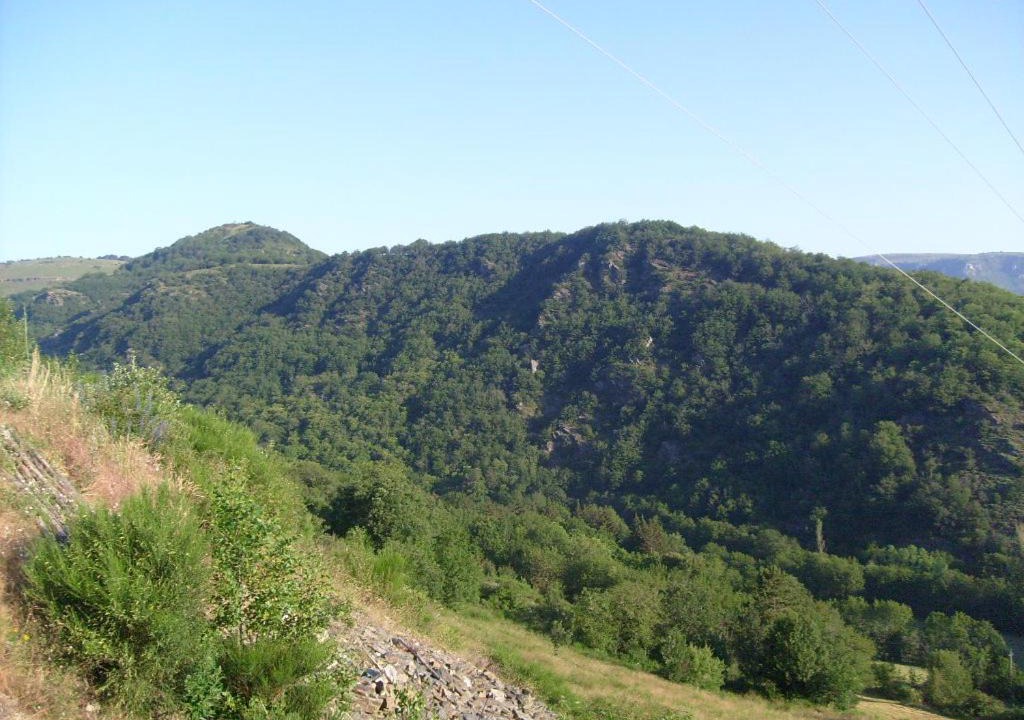 Photo of Outdoor in Rousses