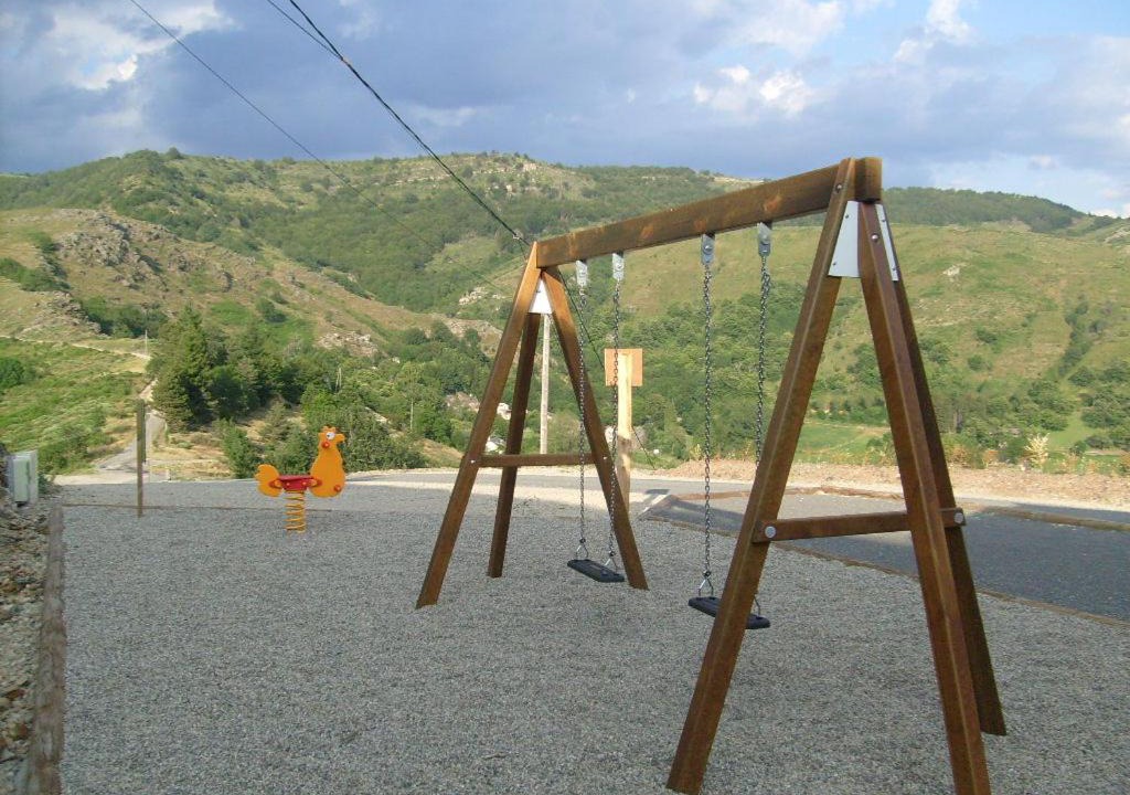 Photo of Others in Rousses