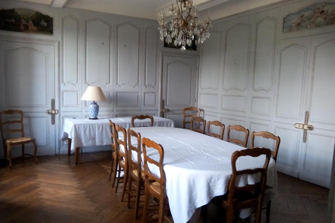 Photo of Others in Villers-Farlay