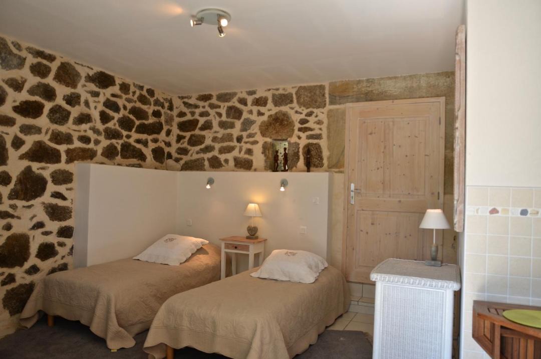 Photo of Others in Saint-Romain-de-Lerps