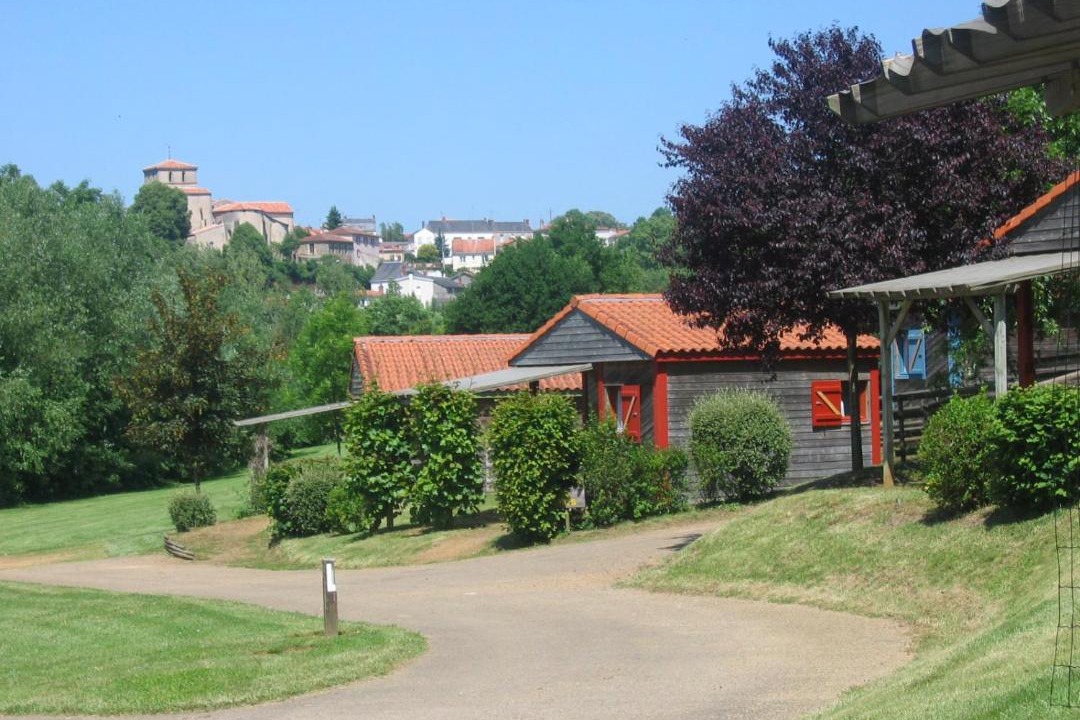 Photo of Others in Mouchamps