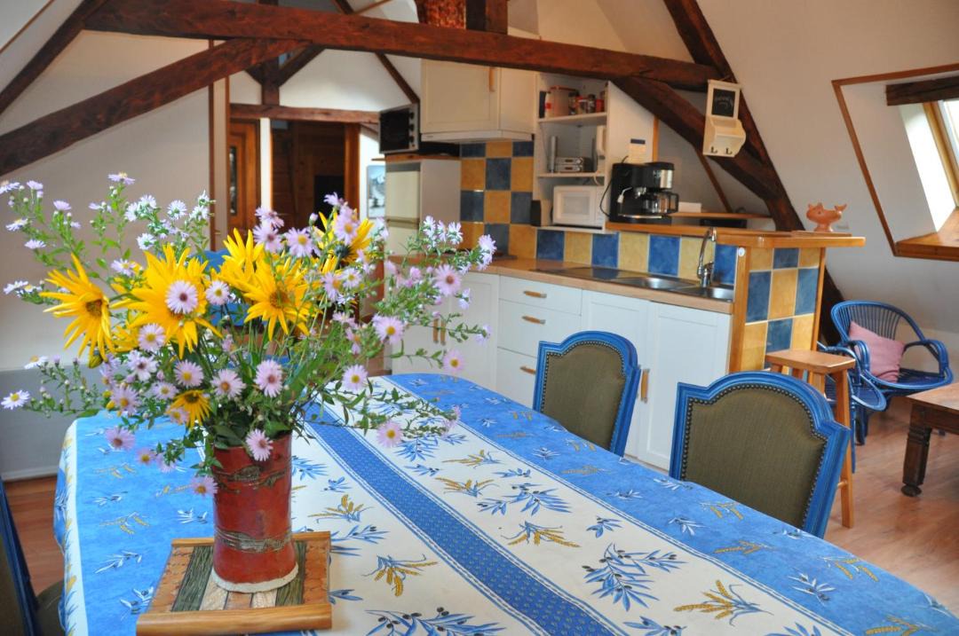 Photo of Others in Saint-Mury-Monteymond