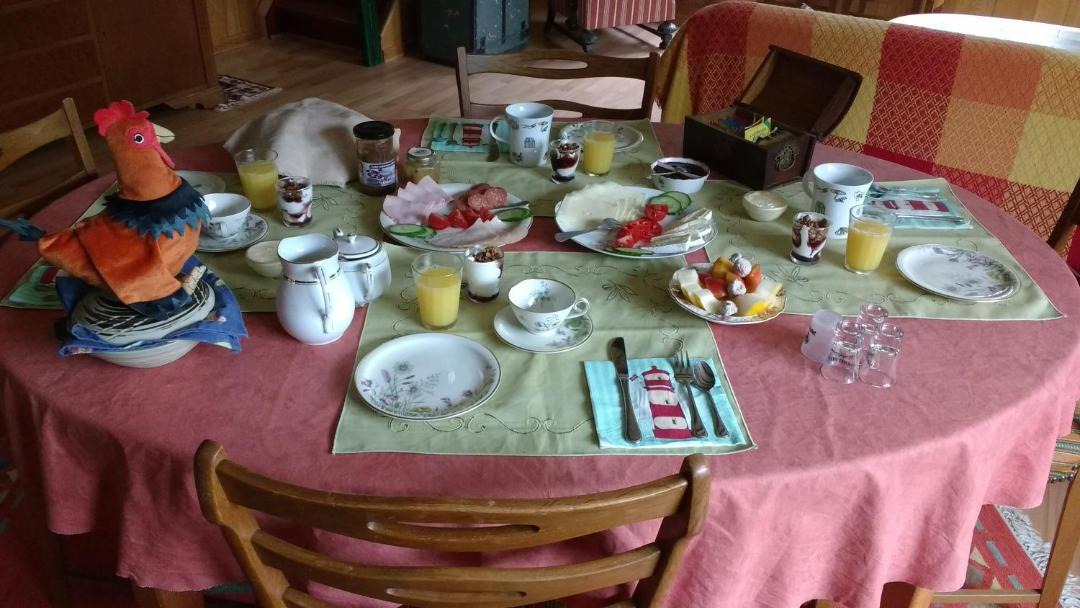 Photo of Others in Frydendal