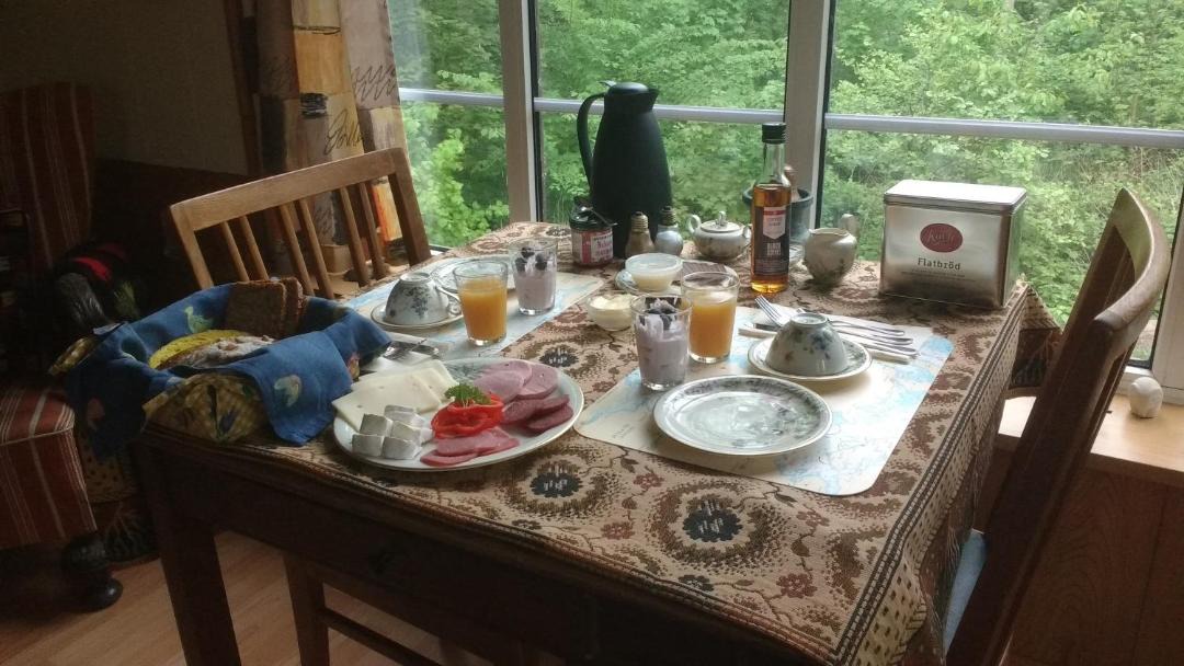 Photo of Others in Frydendal