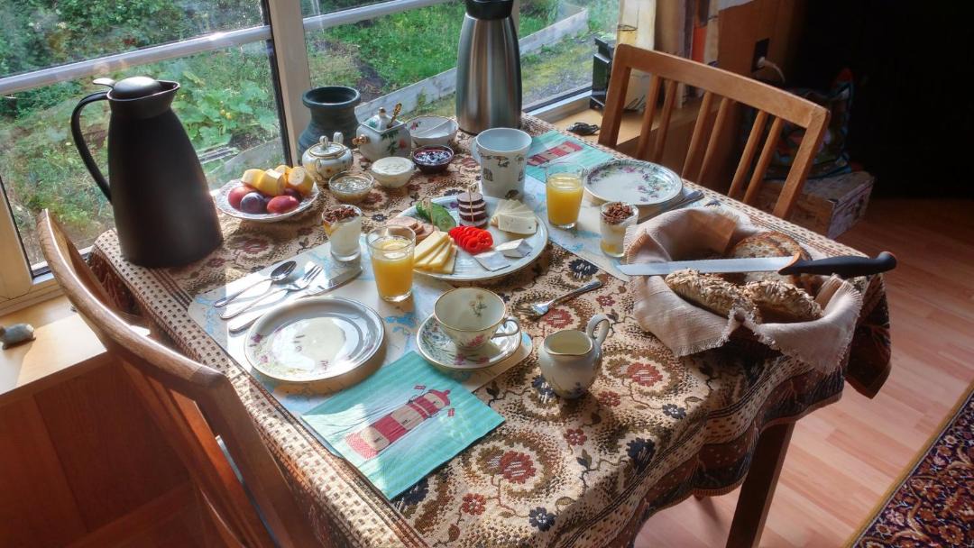 Photo of Others in Frydendal