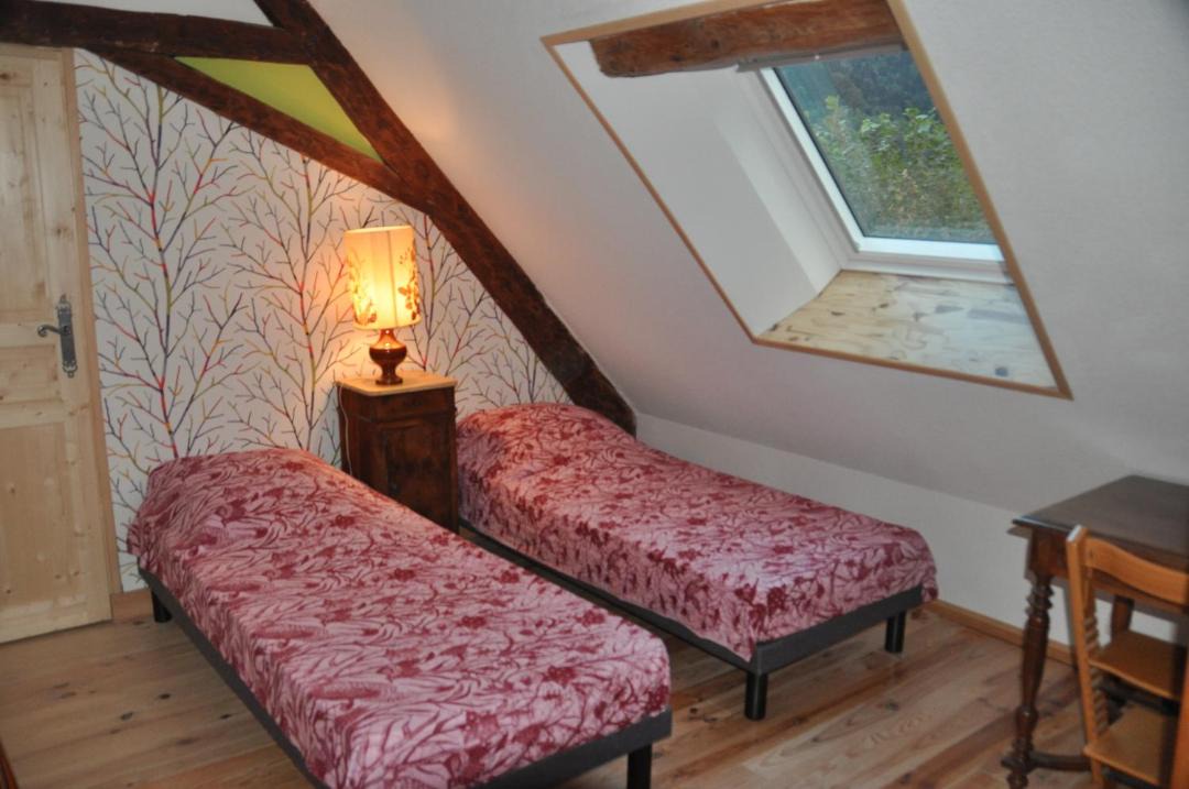 Photo of Others in Saint-Mury-Monteymond