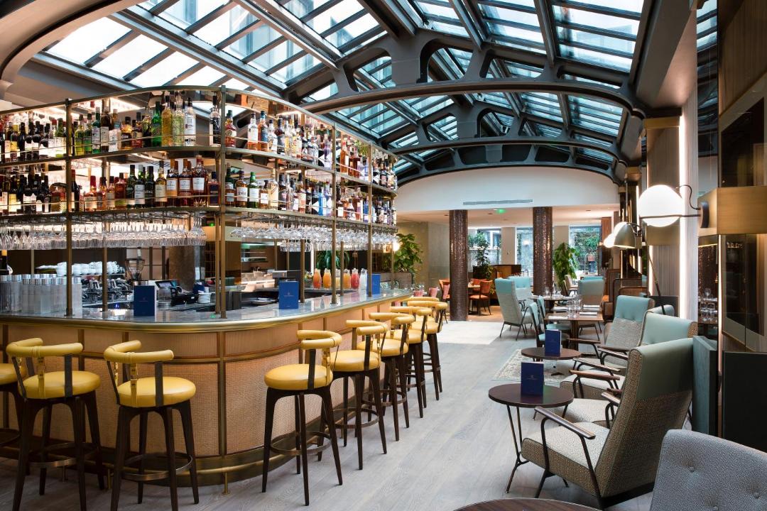 Photo of Others in Quartier de la Roquette