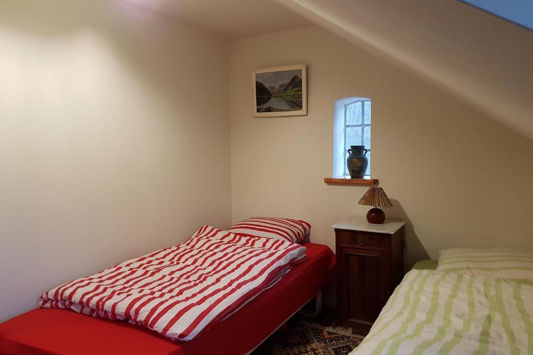 Photo of Others in Frydendal