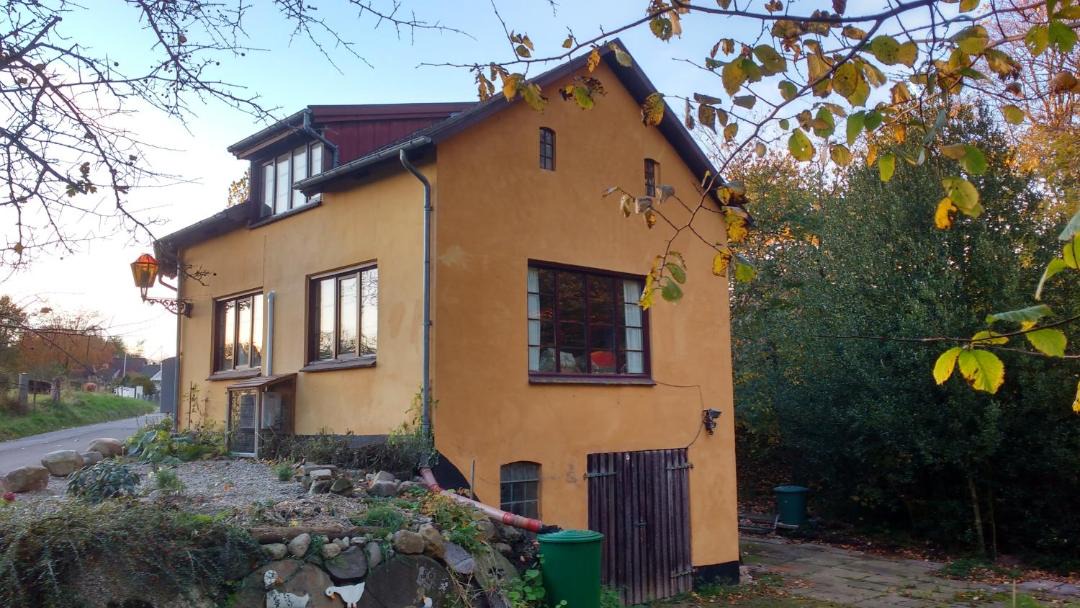 Photo of Others in Frydendal