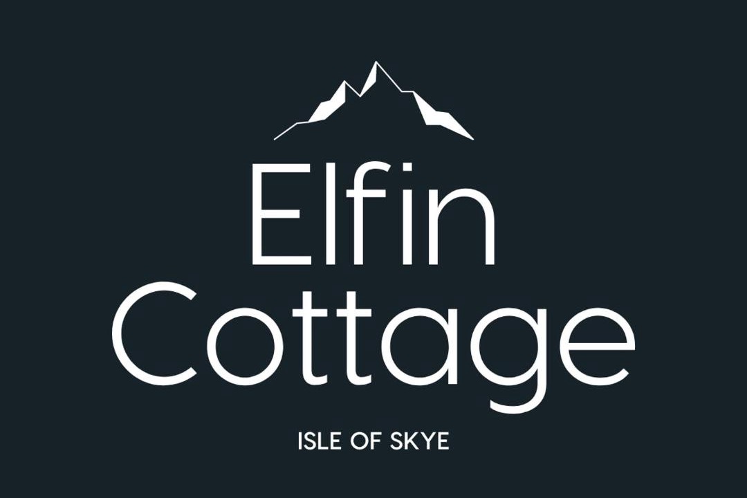 Photo of Others in Suladale