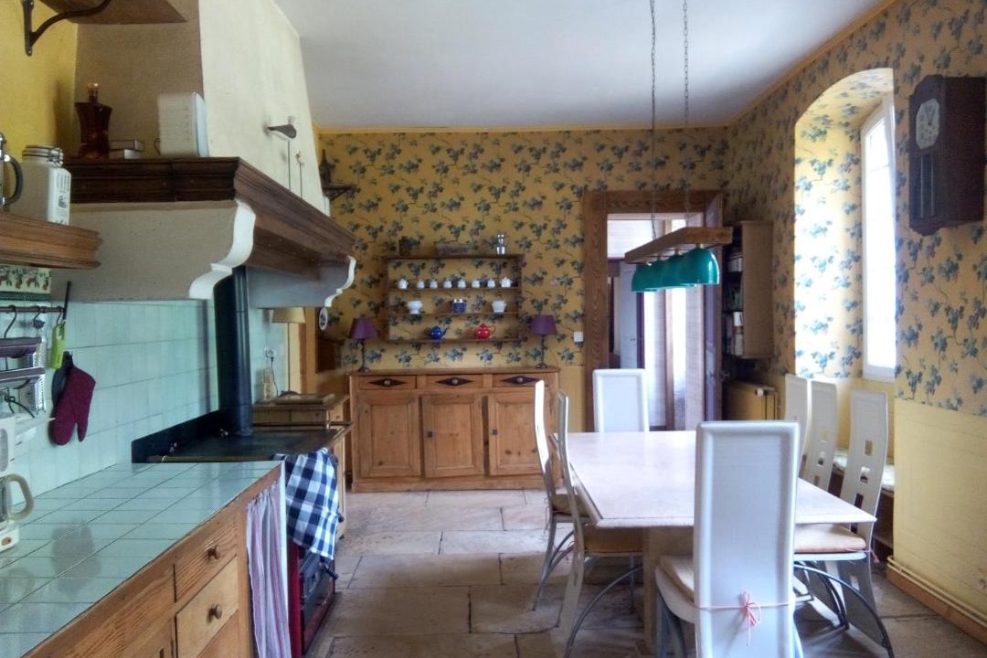 Photo of Others in Villers-Farlay