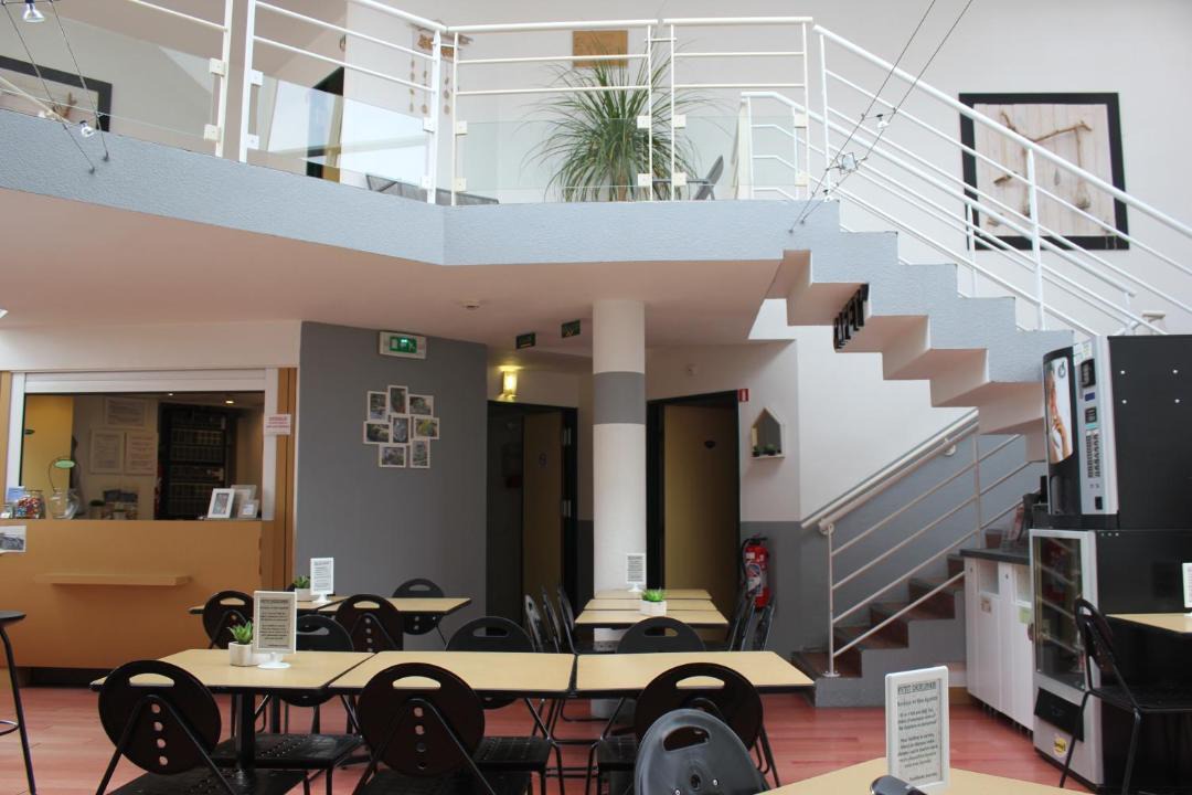 Photo of Others in Rang-du-Fliers