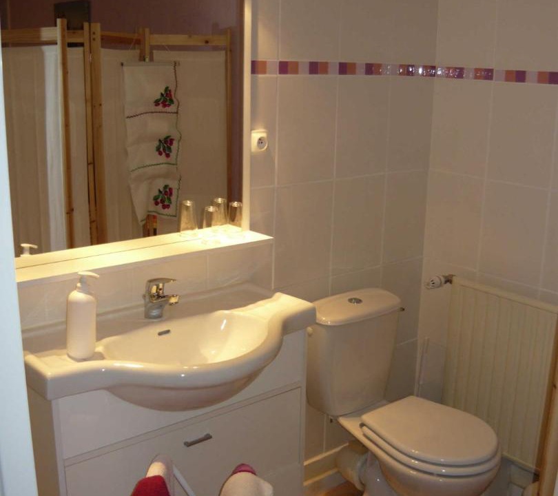 Photo of Others in Heuilley-sur-Saone