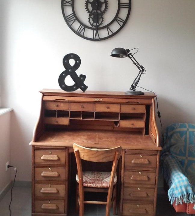 Photo of Others in Gorrevod