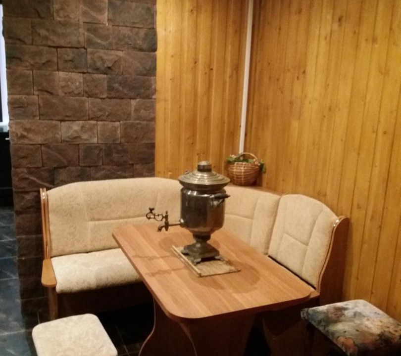 Photo of Others in Nizhny Novgorod