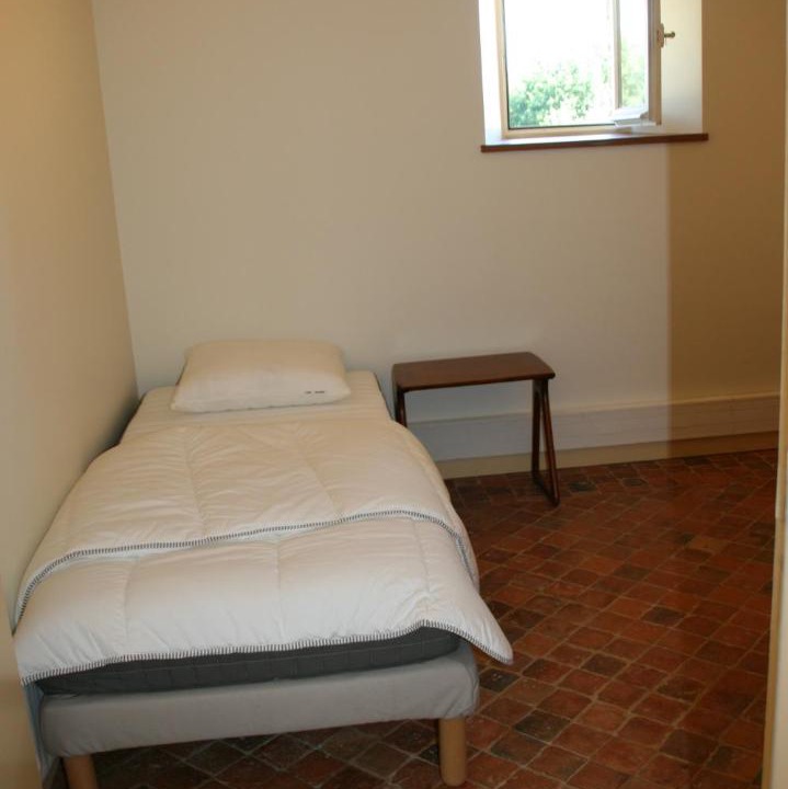 Photo of Others in Chambellay