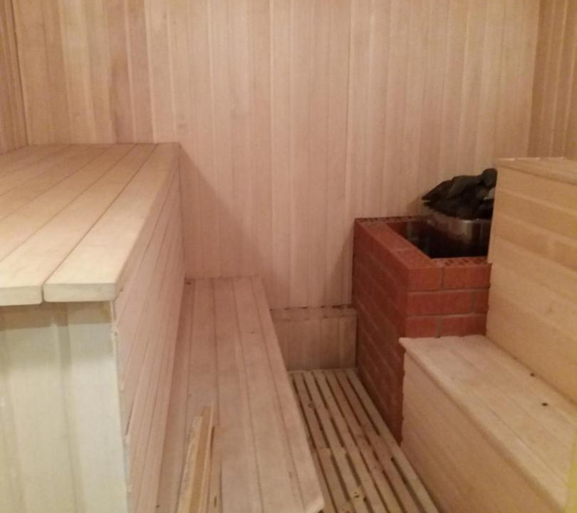 Photo of Others in Nizhny Novgorod