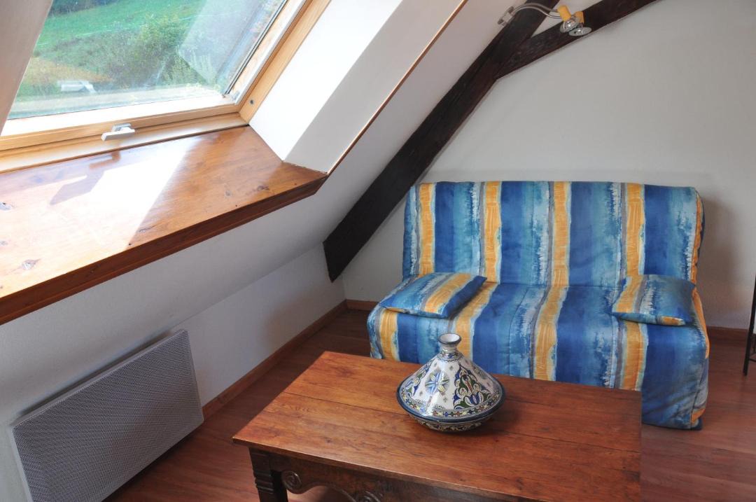 Photo of Others in Saint-Mury-Monteymond