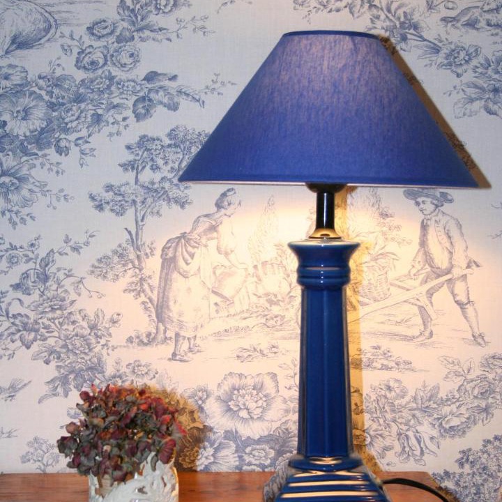 Photo of Others in Sixt-sur-Aff