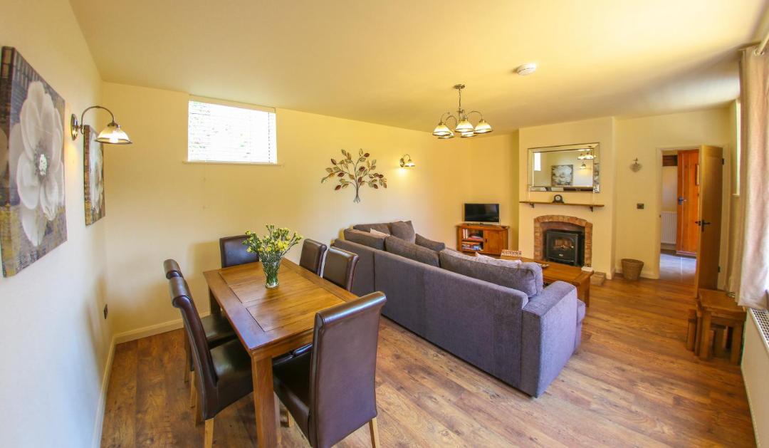 Photo of Others in Flecknoe