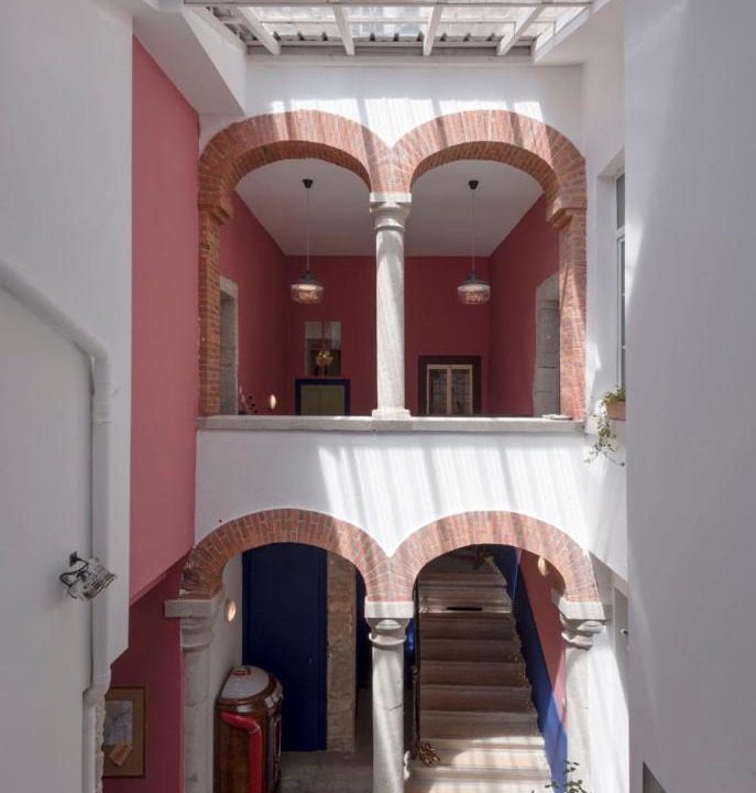 Photo of Others in Ambronay