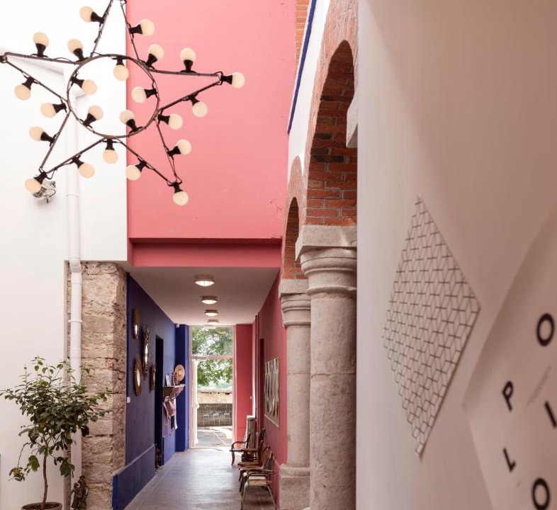 Photo of Others in Ambronay