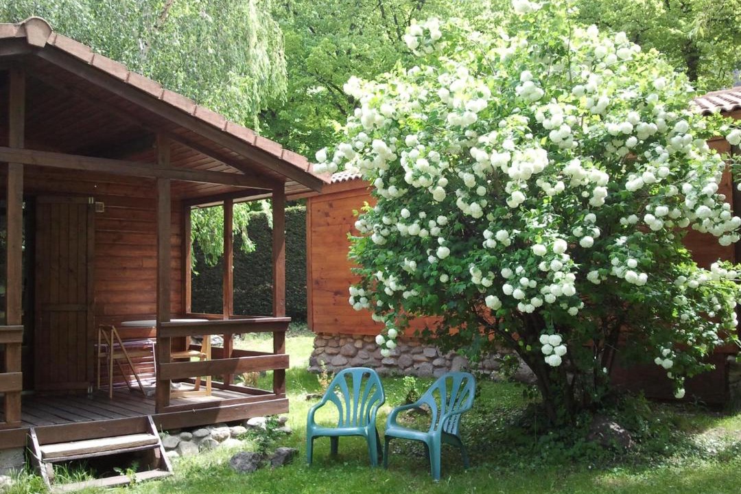Photo of Others in Casteil