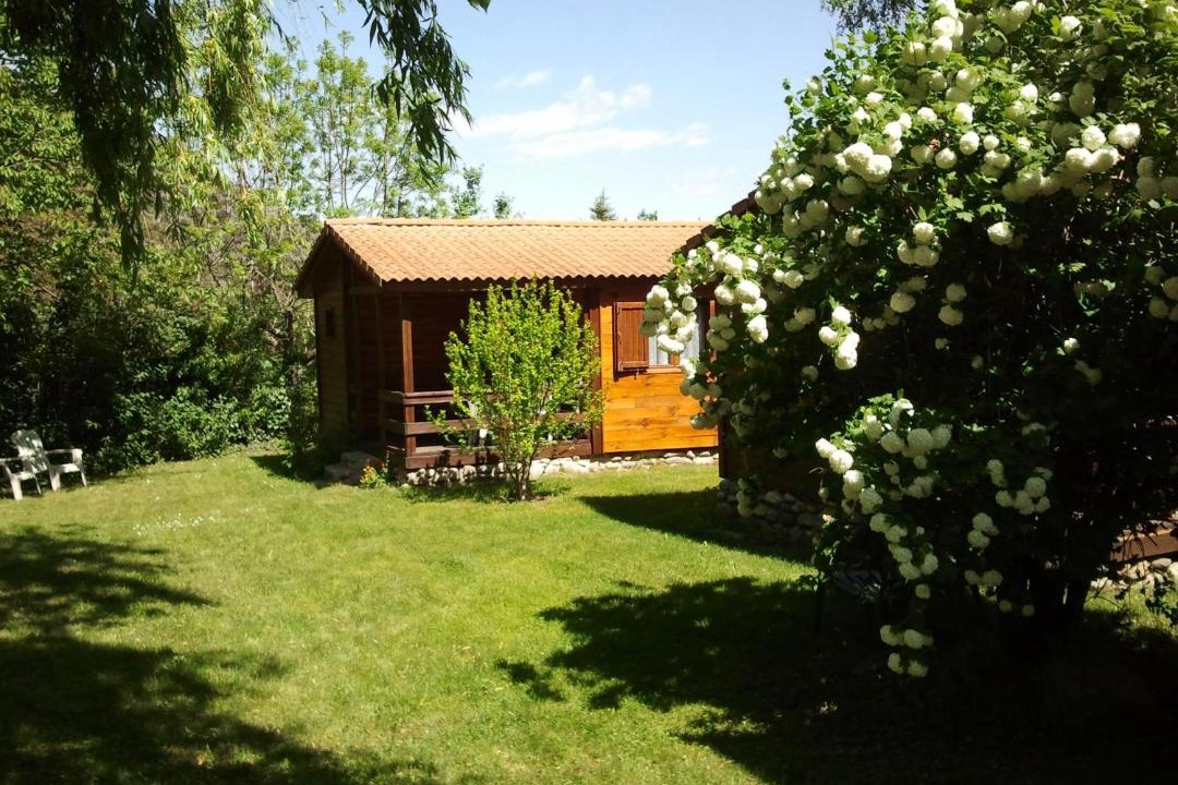 Photo of Others in Casteil