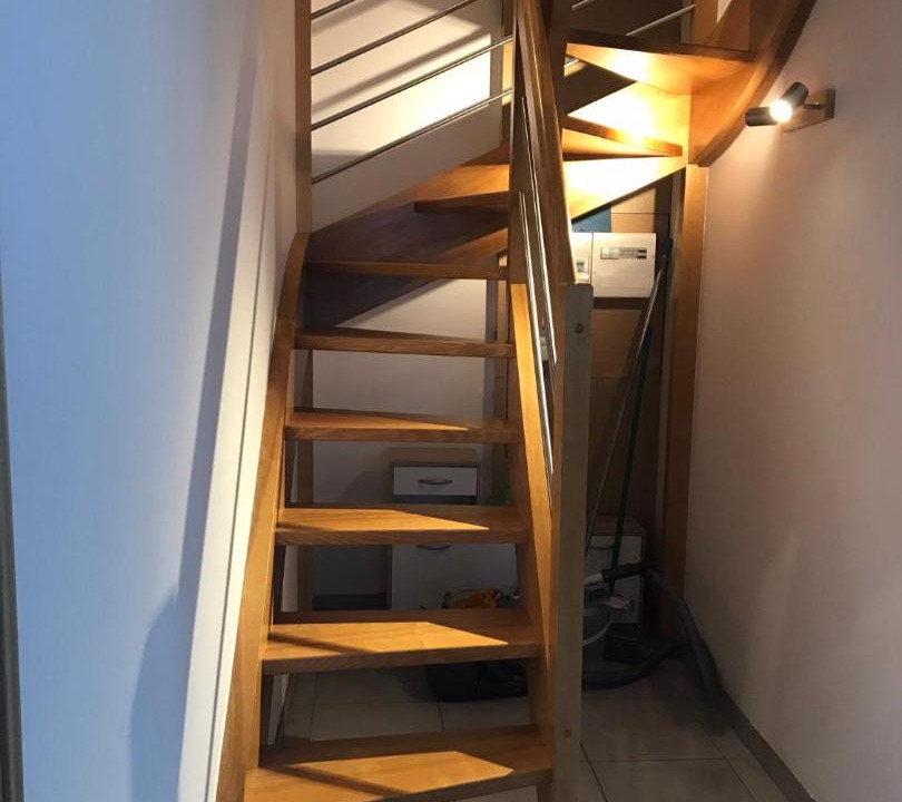 Photo of Others in Westhouse