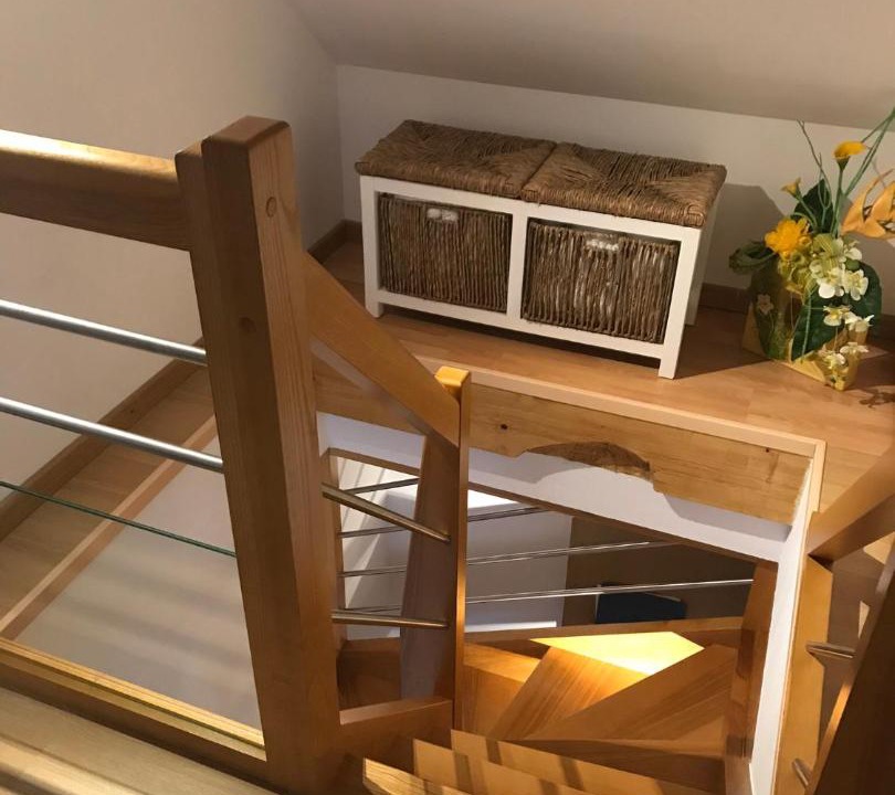 Photo of Others in Westhouse