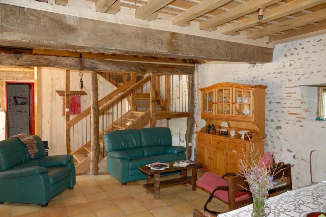 Photo of Others in Vidouze