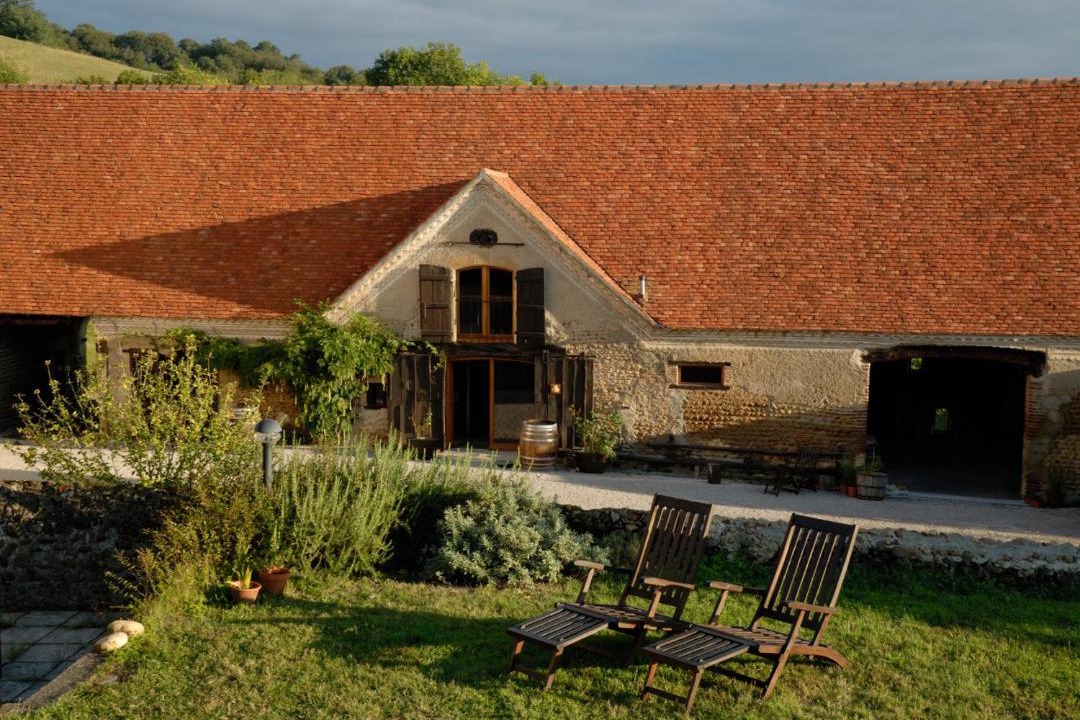 Photo of Others in Vidouze