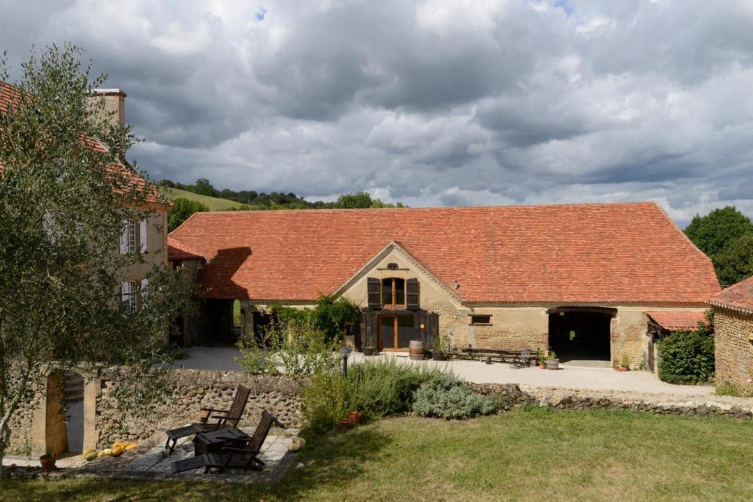 Photo of Others in Vidouze