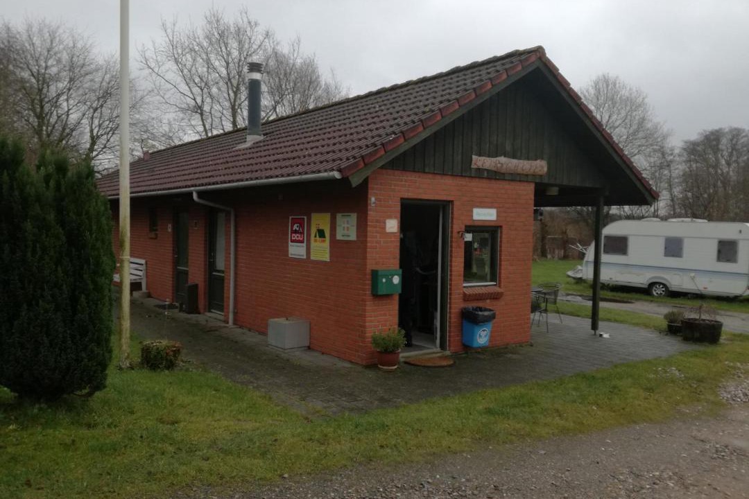 Photo of Others in Glamsbjerg