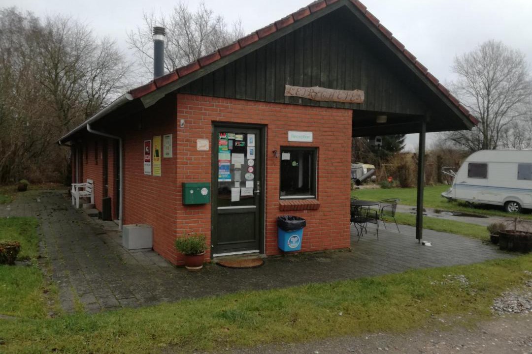 Photo of Others in Glamsbjerg