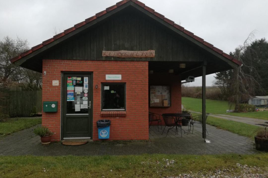Photo of Others in Glamsbjerg