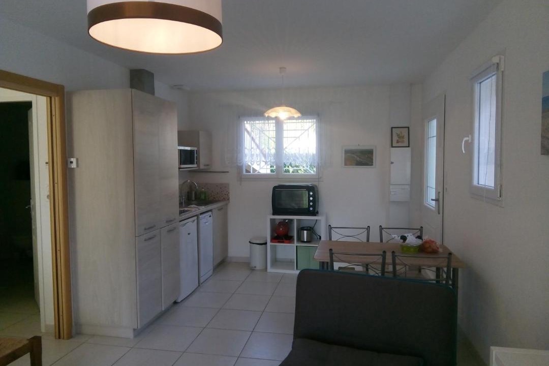 Photo of Others in Salinelles