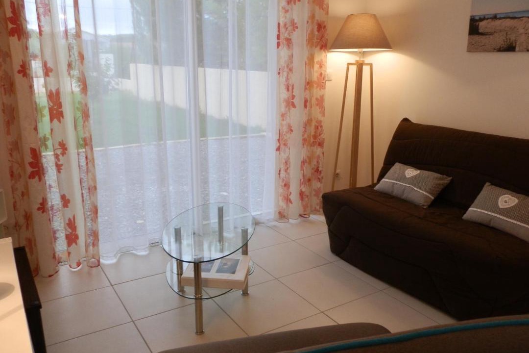 Photo of Others in Salinelles