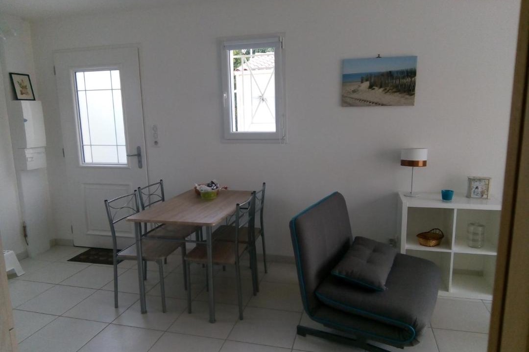 Photo of Others in Salinelles