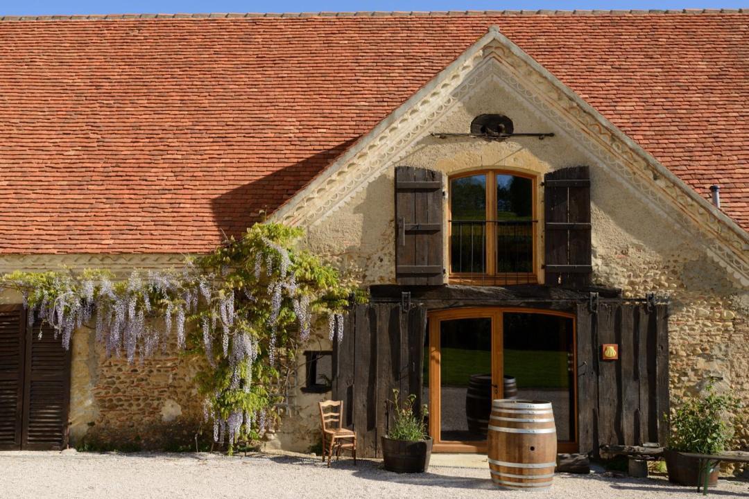 Photo of Others in Vidouze