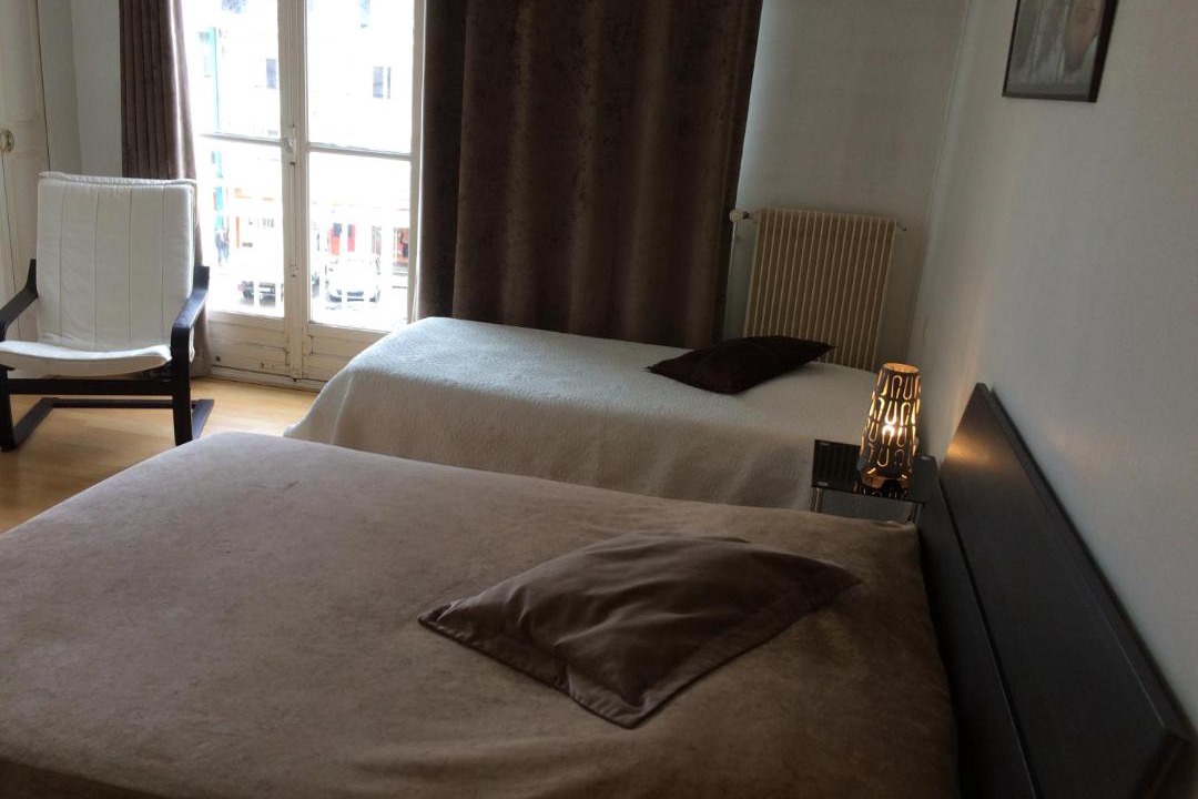 Photo of Others in Saint-Valery-en-Caux