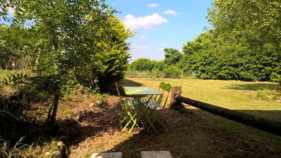 Photo of Others in Riberac