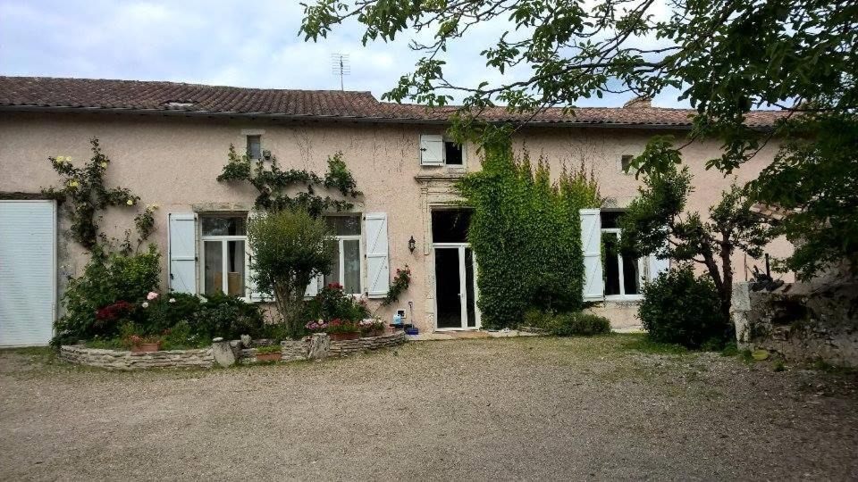 Photo of Others in Riberac