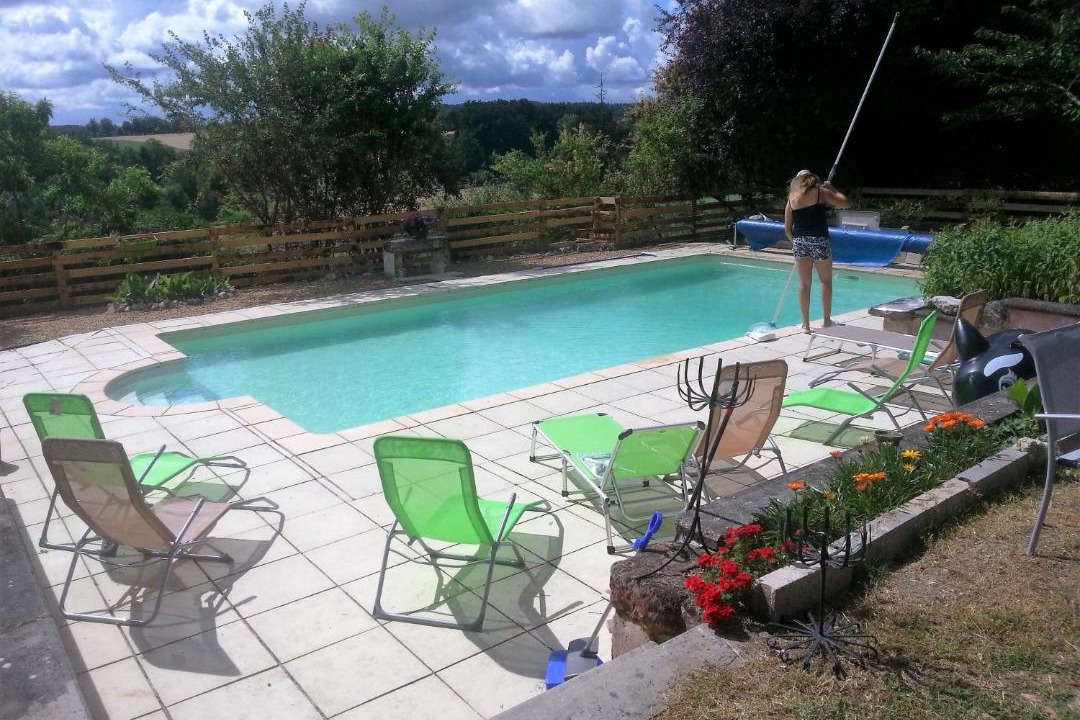 Photo of Others in Riberac