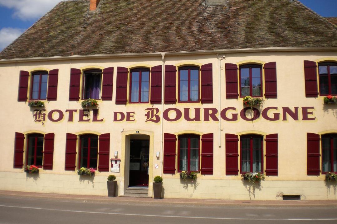 Photo of Others in La Clayette