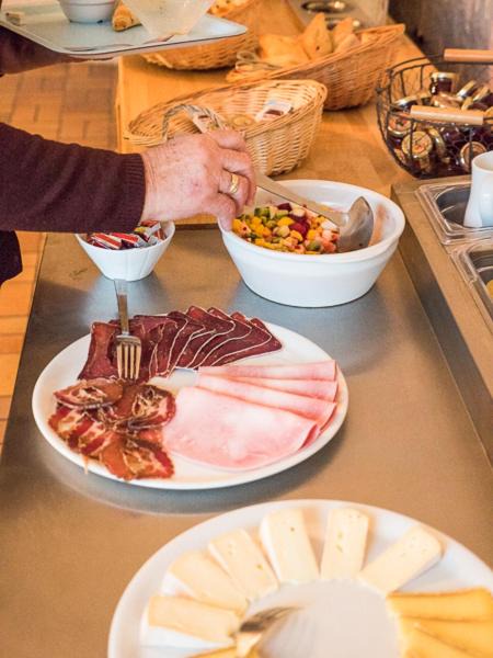 Photo of Others in Saint-Julien-en-Beauchene