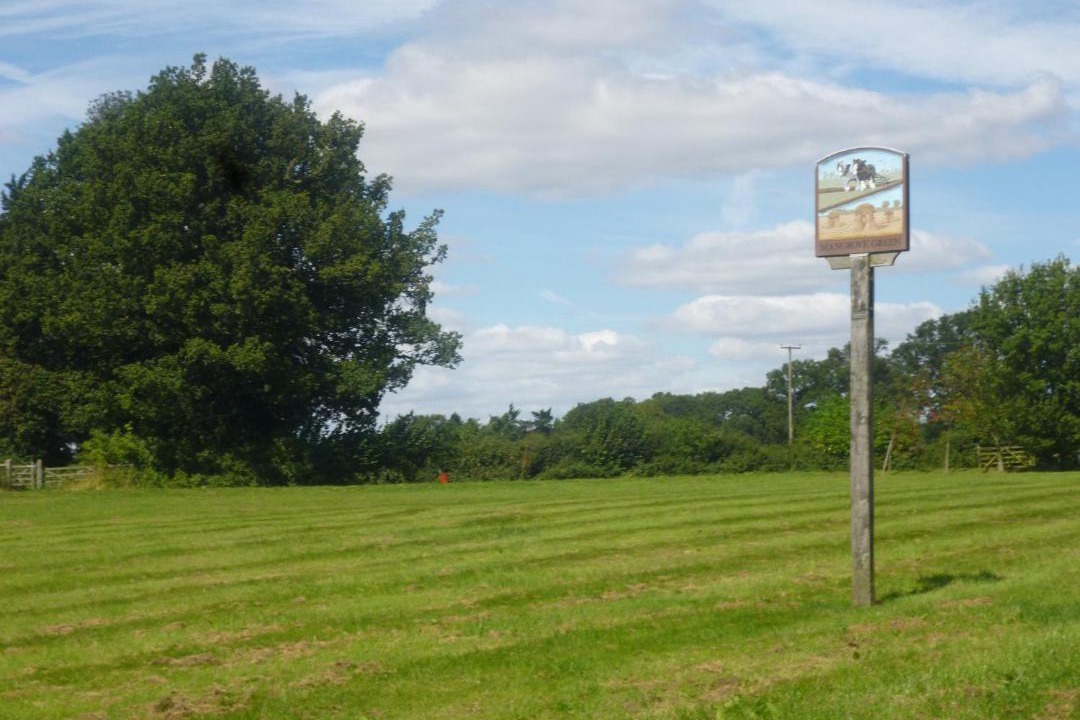 Photo of Others in Cockernhoe