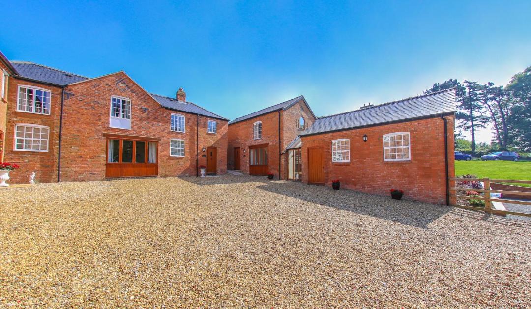 Photo of Others in Flecknoe