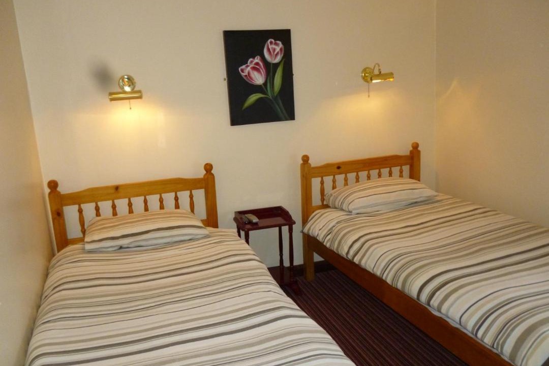 Photo of Others in Cockernhoe